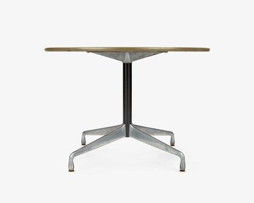 ET154 Dining Table