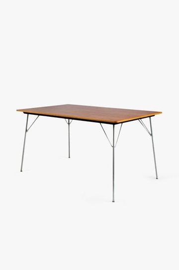 DTM-1 (Dining Table Metal)